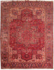 Load image into Gallery viewer, Authentic-Persian-Heriz-Rug.jpg