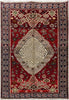 Load image into Gallery viewer, Luxurious Persian Hamadan Rug.jpg