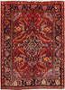 Load image into Gallery viewer,  Luxurious-Persian-Lilihan-Rug.jpg