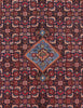 Load image into Gallery viewer, Authentic-Persian-Jozan-Bijar-Rug.jpg