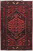 Load image into Gallery viewer,  Luxurious-Persian-Hamadan-Rug.jpg