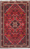 Load image into Gallery viewer, Luxurious-Authentic-Persian-Hamadan-Rug.jpg