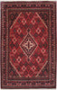 Load image into Gallery viewer, Luxurious-Authentic-Persian-Joshagan-Rug.jpg