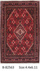 Load image into Gallery viewer, Luxurious-Authentic-Persian-Joshagan-Rug.jpg