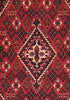 Load image into Gallery viewer, Luxurious-Authentic-Persian-Joshagan-Rug.jpg