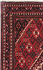 Load image into Gallery viewer, Luxurious-Authentic-Persian-Joshagan-Rug.jpg