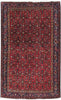 Load image into Gallery viewer, Luxurious-Authentic-Persian-Hamadan-Rug.jpg