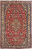 Load image into Gallery viewer, Luxurious-Persian-Hamadan-Rug.jpg