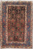 Load image into Gallery viewer,  Luxurious-Persian-Hamadan-Rug.jpg