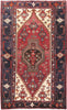 Load image into Gallery viewer,  Luxurious-Persian-Hamadan-Rug.jpg