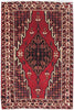 Load image into Gallery viewer, Luxurious-Authentic-Persian-Mazlaghan-Rug.jpg