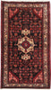 Load image into Gallery viewer, Luxurious-Hand-knotted-Persian-Hamadan.jpg