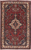 Load image into Gallery viewer, Luxurious-Authentic-Persian-Hamadan-Rug.jpg