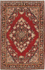 Load image into Gallery viewer, Luxurious-Persian-Hamadan-Rug.jpg