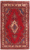 Load image into Gallery viewer, Luxurious-Authentic-Persian-Hamadan-Rug.jpg