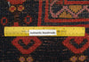 Load image into Gallery viewer, 5&#39; x 8&#39; Red Persian Hamadan Rug #PIX-82608