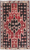 Load image into Gallery viewer, Authentic-Handmade-Persian-Hamadan-Rug.jpg 