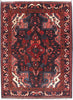 Load image into Gallery viewer, Authentic-Persian Hamadan-Rug.jpg