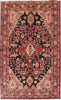 Load image into Gallery viewer, Authentic-Persian-Hamadan-Rug.jpg