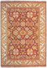 Load image into Gallery viewer, Handmade-Peshawar-Rug.jpg