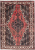 Load image into Gallery viewer, Authentic-Persian-Hand-knotted-Zanjan-Rug.jpg 