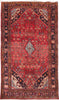 Load image into Gallery viewer, Luxurious-Authentic-Persian-Hamadan-Rug.jpg