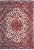 Load image into Gallery viewer, Traditional-HEREKE-Style-RUG .jpg