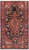 Load image into Gallery viewer, Authentic-Persian Hamadan-Rug.jpg 