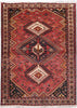 Load image into Gallery viewer, Luxurious Persian Hamadan Rug.jpg