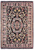 Load image into Gallery viewer, Handmade-Classic-Patterns-Jaipur-Rug.jpg