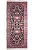 Load image into Gallery viewer, Luxurious-Sino-Silk-Runner-Rug.jpg