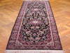 Load image into Gallery viewer, Luxurious-Sino-Silk-Runner-Rug.jpg