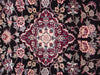 Load image into Gallery viewer, Luxurious-Sino-Silk-Runner-Rug.jpg