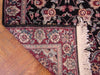 Load image into Gallery viewer, Luxurious-Sino-Silk-Runner-Rug.jpg