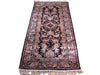 Load image into Gallery viewer, Authentic-Bamboo-Silk-Runner-Rug.jpg