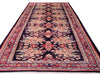 Load image into Gallery viewer,  Luxurious-Handmade-Persian-Hamadan-Rug.jpg 