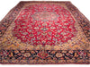 Load image into Gallery viewer,  Persian-Isfahan-Najafabad-Rug.jpg