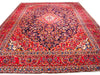 Load image into Gallery viewer, Handmade-Persian-Kashan-Rug.jpg