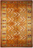 Load image into Gallery viewer,  Handmade-Kazak-Rug.jpg