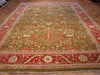 Load image into Gallery viewer, Luxurious-Agra-Quality-Rug.jpg