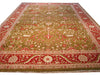 Load image into Gallery viewer, Luxurious-Agra-Quality-Rug.jpg