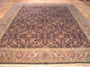 Load image into Gallery viewer, 9&#39; x 12&#39; Jaipour Rug 9132