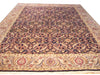 Load image into Gallery viewer, 9&#39; x 12&#39; Jaipour Rug 9132