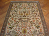 Load image into Gallery viewer, Authentic-Hand-knotted-Persian-Tabriz-Rug.jpg 