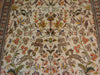 Load image into Gallery viewer, Authentic-Hand-knotted-Persian-Tabriz-Rug.jpg 