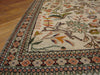 Load image into Gallery viewer, Authentic-Hand-knotted-Persian-Tabriz-Rug.jpg 