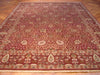 Load image into Gallery viewer, 9&#39; x 12&#39; Top Imported Quality 13/13 New Jaipour Rug 9151