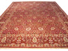 Load image into Gallery viewer, 9&#39; x 12&#39; Top Imported Quality 13/13 New Jaipour Rug 9151