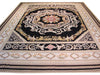 Load image into Gallery viewer, harooni-rugs-10x12-aubusson-weave-rug-china-pix.jpg