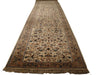 Load image into Gallery viewer, Authentic-Kashan-Runner-Rug.jpg 